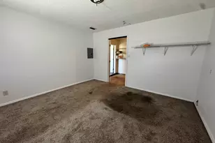 6632 N Trailride N, Milton, FL 32570 - Photo 17
