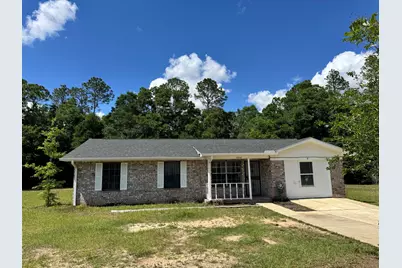 6632 N Trailride N, Milton, FL 32570 - Photo 23