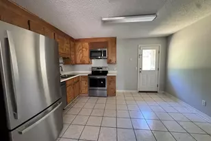 6632 N Trailride N, Milton, FL 32570 - Photo 3