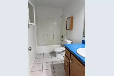 6632 N Trailride N, Milton, FL 32570 - Photo 11