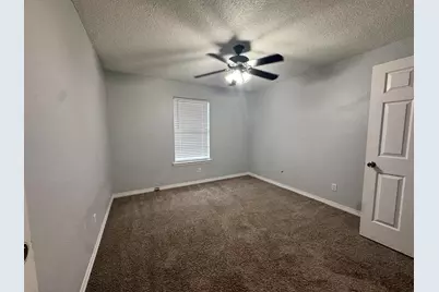 6632 N Trailride N, Milton, FL 32570 - Photo 7
