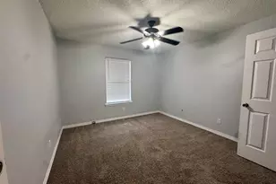 6632 N Trailride N, Milton, FL 32570 - Photo 7