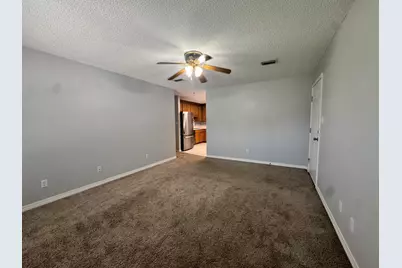 6632 N Trailride N, Milton, FL 32570 - Photo 5