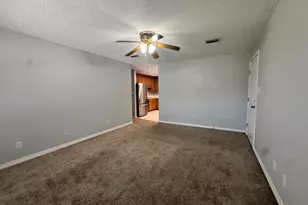 6632 N Trailride N, Milton, FL 32570 - Photo 5