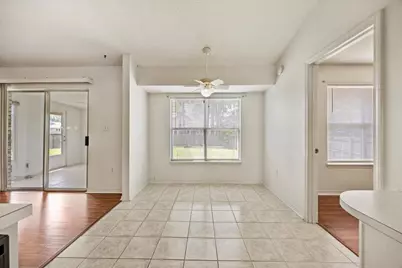 6435 Flagler Drive, Gulf Breeze, FL 32563 - Photo 7