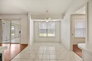 6435 Flagler Dr, Gulf Breeze, FL 32563 - Photo 7