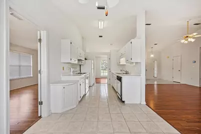 6435 Flagler Drive, Gulf Breeze, FL 32563 - Photo 9