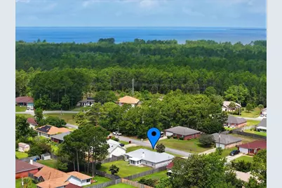 6435 Flagler Drive, Gulf Breeze, FL 32563 - Photo 19
