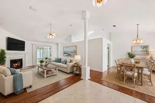 6435 Flagler Dr, Gulf Breeze, FL 32563 - Photo 5