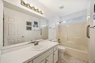 6435 Flagler Dr, Gulf Breeze, FL 32563 - Photo 15
