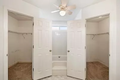 6435 Flagler Drive, Gulf Breeze, FL 32563 - Photo 13