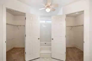 6435 Flagler Dr, Gulf Breeze, FL 32563 - Photo 13