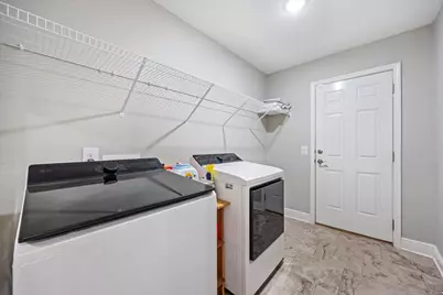 3332 Lowery Drive, Navarre, FL 32566 - Photo 19