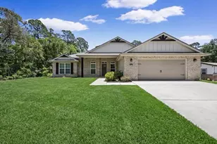3332 Lowery Dr, Navarre, FL 32566 - Photo 1