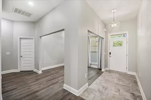 3332 Lowery Dr, Navarre, FL 32566 - Photo 3