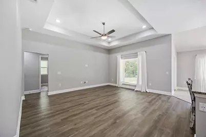 3332 Lowery Drive, Navarre, FL 32566 - Photo 9