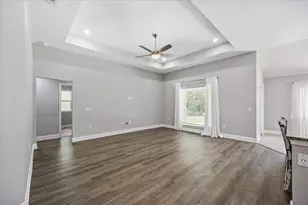 3332 Lowery Dr, Navarre, FL 32566 - Photo 9