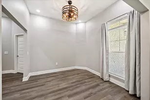 3332 Lowery Dr, Navarre, FL 32566 - Photo 5