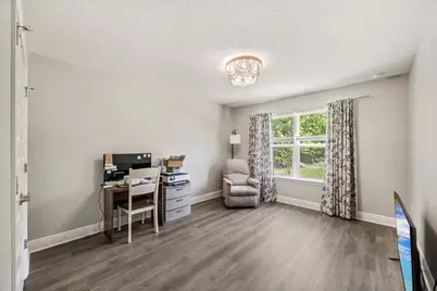 3332 Lowery Drive, Navarre, FL 32566 - Photo 15