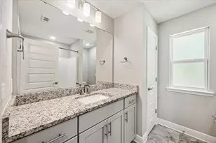 3332 Lowery Dr, Navarre, FL 32566 - Photo 17