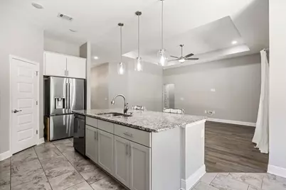 3332 Lowery Drive, Navarre, FL 32566 - Photo 7