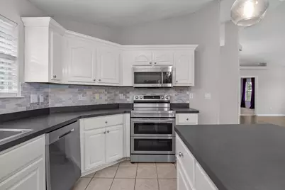 2081 Seagrape Drive, Navarre, FL 32566 - Photo 13