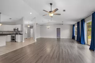 2081 Seagrape Dr, Navarre, FL 32566 - Photo 7