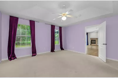 2081 Seagrape Drive, Navarre, FL 32566 - Photo 21