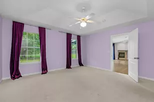 2081 Seagrape Dr, Navarre, FL 32566 - Photo 21