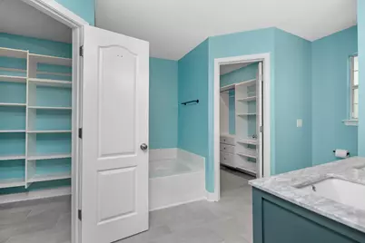 2081 Seagrape Drive, Navarre, FL 32566 - Photo 25