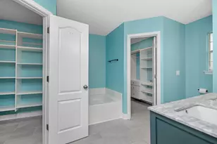 2081 Seagrape Dr, Navarre, FL 32566 - Photo 25