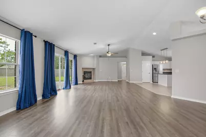 2081 Seagrape Drive, Navarre, FL 32566 - Photo 5