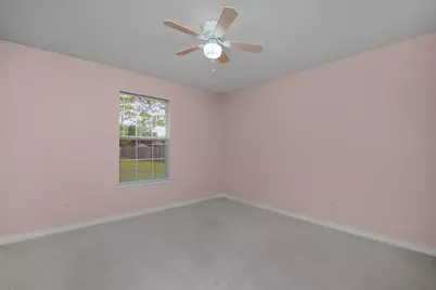 2081 Seagrape Drive, Navarre, FL 32566 - Photo 33
