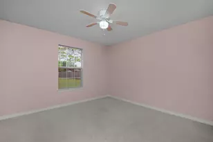 2081 Seagrape Dr, Navarre, FL 32566 - Photo 33