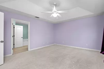 2081 Seagrape Drive, Navarre, FL 32566 - Photo 23