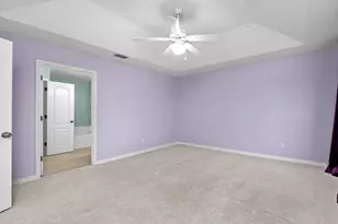 2081 Seagrape Dr, Navarre, FL 32566 - Photo 23