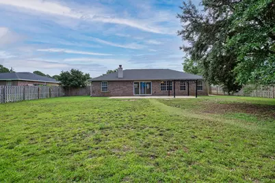 2081 Seagrape Drive, Navarre, FL 32566 - Photo 37