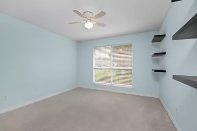 2081 Seagrape Drive, Navarre, FL 32566 - Photo 19