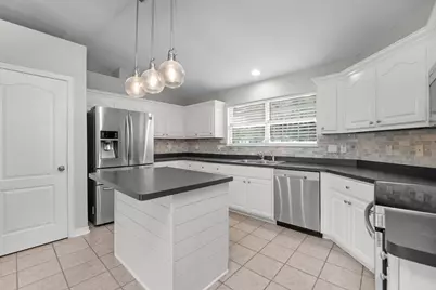 2081 Seagrape Drive, Navarre, FL 32566 - Photo 15