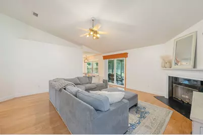 4406 Southminster Circle, Niceville, FL 32578 - Photo 9