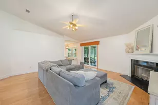 4406 Southminster Cir, Niceville, FL 32578 - Photo 9