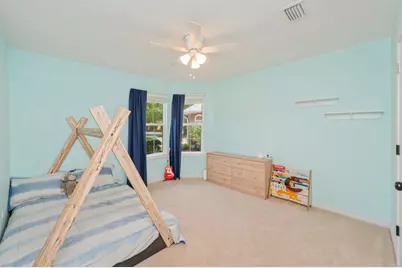 4406 Southminster Circle, Niceville, FL 32578 - Photo 29