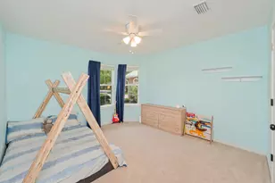 4406 Southminster Cir, Niceville, FL 32578 - Photo 29