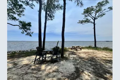 4406 Southminster Circle, Niceville, FL 32578 - Photo 51