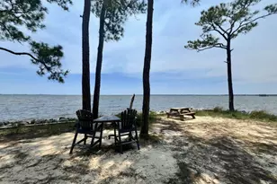 4406 Southminster Cir, Niceville, FL 32578 - Photo 51