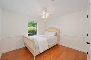 4406 Southminster Cir, Niceville, FL 32578 - Photo 27