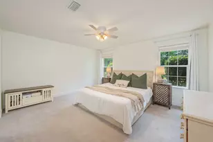 4406 Southminster Cir, Niceville, FL 32578 - Photo 19