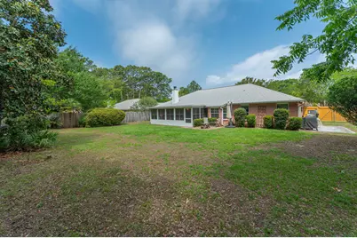 4406 Southminster Circle, Niceville, FL 32578 - Photo 41