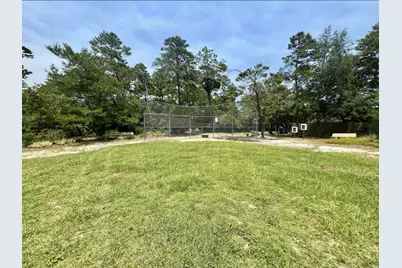 4406 Southminster Circle, Niceville, FL 32578 - Photo 59