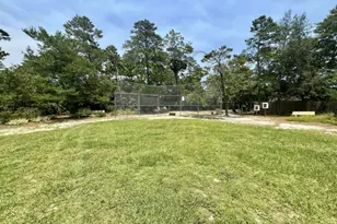 4406 Southminster Cir, Niceville, FL 32578 - Photo 59
